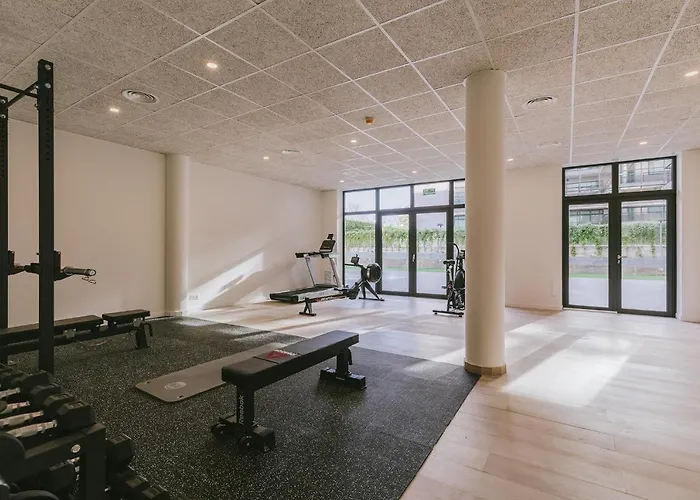 Cim Apartmanhotel